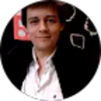 Miguel Nunes, cliente